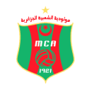 club logo