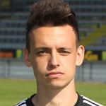 player photo