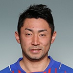 Yohei Kajiyama