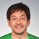 Takahiro Futagawa