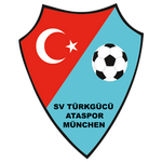 club logo