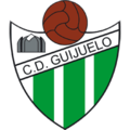 Guijuelo