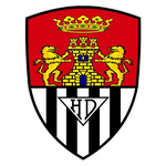 club logo