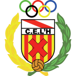 club logo