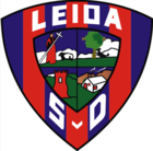 club logo