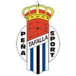 club logo