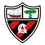 club logo