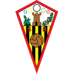 club logo