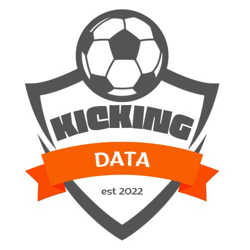 KickingData