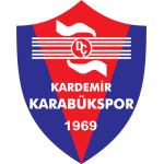 club logo