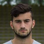 player photo