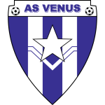 Vénus