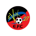 club logo