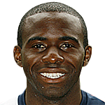 Fabrice Muamba