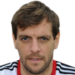 Jonathan Woodgate