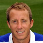 Lee Bowyer