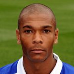 Marcus Bent