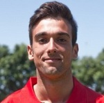 Diogo Pereira Moniz