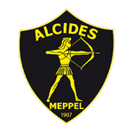 Alcides