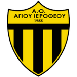 club logo