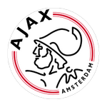 club logo