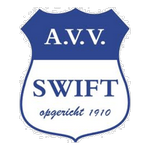 club logo