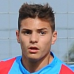 player photo