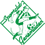 club logo