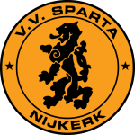 club logo