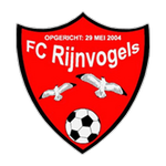 club logo