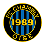 club logo