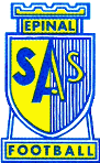 club logo