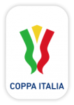 Coppa Italia 2020-2021