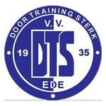 club logo