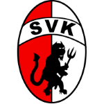 club logo