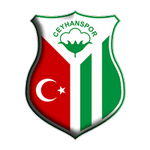 club logo