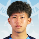 Naoya Seita