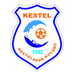 Kestelspor