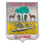 Grand Santi