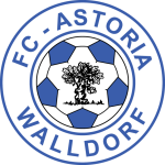 club logo