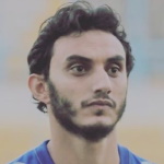 Mohamed Magdy Mostafa El Gamal