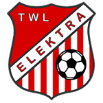 TWL Elektra