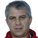 B. Güneş