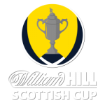 Scottish Cup 2020-2021