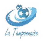 club logo