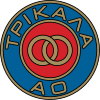 club logo