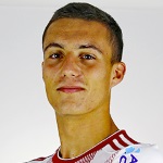 player photo