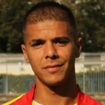 player photo