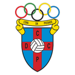 club logo