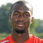 D. Fofana